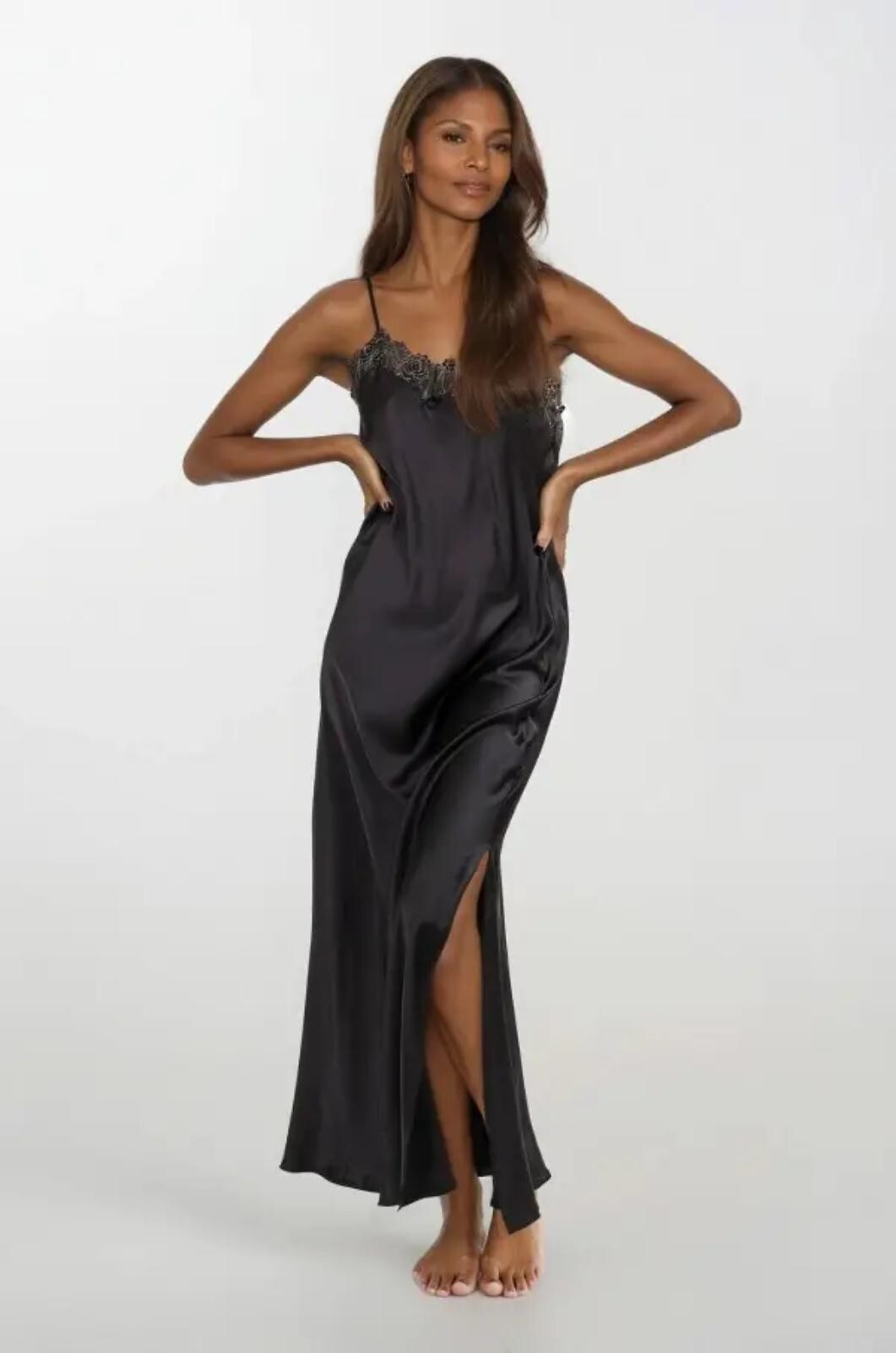 Košilka Dkaren Ruth S-2XL