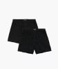Boxerky Atlantic 2MBX-058 A'2 S-2XL #2