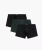 Boxerky Atlantic 3MH-196 A'3 S-2XL #2
