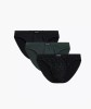 Slipy Atlantic 3MP-178 A'3 S-2XL #3