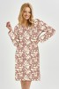 Košilka Taro Grace 3480 dl/r S-XL Z25/26 dámská #1