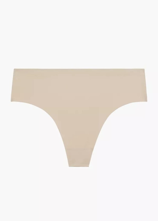 Kalhotky Atlantic laser Cut LS-002 S-2XL