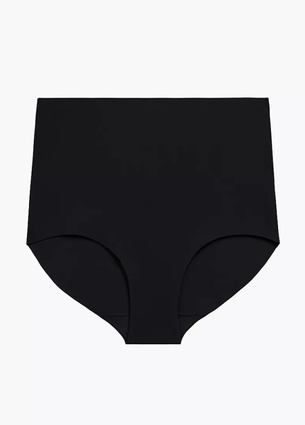 Kalhotky Atlantic Laser Cut LS-003 S-2XL