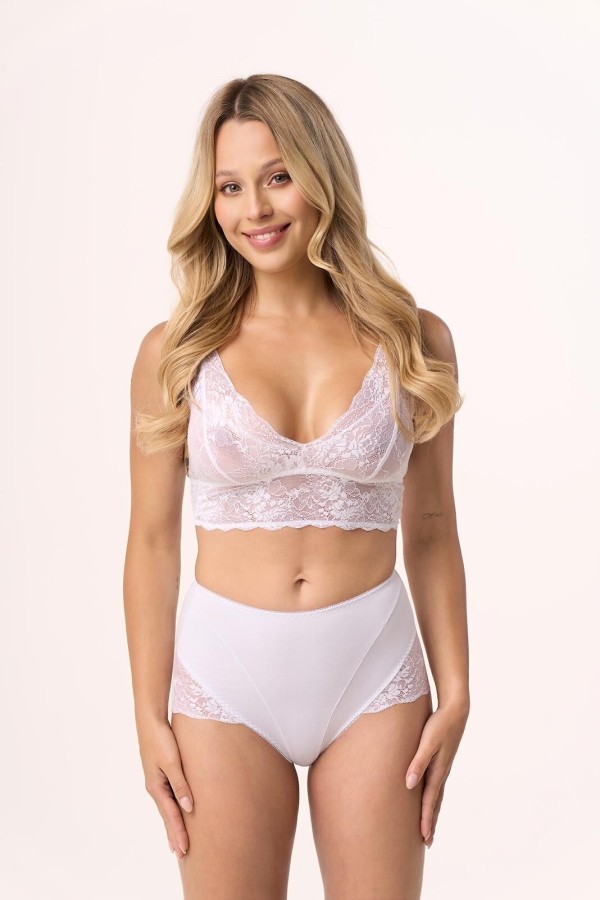 Kalhotky Babell BBL 217 S-3XL