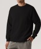 Mikina Atlantic HMT-002 S-2XL #2