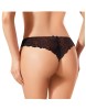 Tanga Ewana N 17 #2