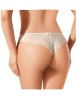 Tanga Ewana N 17 #3