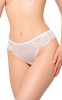 Tanga Ewana N 17 #5