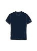 Triko Navigare 571 T-Shirt S-2XL #3