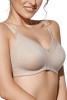 Podprsenka soft Selene Blanca #2