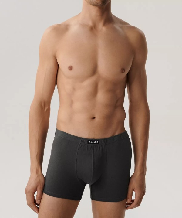 Boxerky Atlantic 5bMH-007 A'5