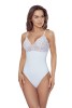 Body Eldar Estelia uz/r S-XL #4