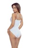Body Eldar Estelia uz/r S-XL #6