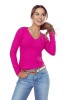 Halenka Eldar Active Eleonor dl/r 2XL-3XL #7