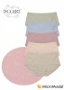 Kalhotky DC Girl 26823 A'12 M-XL #3