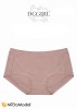 Kalhotky DC Girl 26823 A'2 M-XL #4