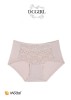 Kalhotky DC Girl 26542 A'2 M-XL #11