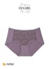 Kalhotky DC Girl 26542 A'2 M-XL #13
