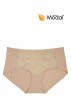 Kalhotky DC Girl 26542 A'2 M-XL #3