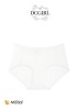 Kalhotky DC Girl 26542 A'2 M-XL #9