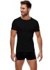 Triko Noviti BP005 kr/r M-2XL #2