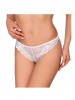 Tanga Ewana N 91 #2