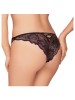Tanga Ewana N 91 #3