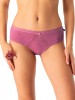 Kalhotky Key LPN 523 B25 A'2 S-XL #2