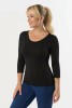 Triko Babell Manati 3/4 3XL #3