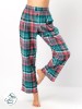 Pyžamové kalhoty Key LHE 419 B25 S-XL #2