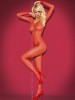 Bodystocking Obsessive N 109 #3