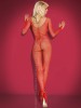 Bodystocking Obsessive N 109 #4