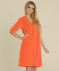 Župan De Lafense 974 zip Welur M-3XL #11