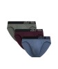 Slipy Atlantic 3MP-209/25 A'3 S-2XL #5
