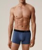 Boxerky Atlantic 3MH-226/25 A'3 S-2XL #4