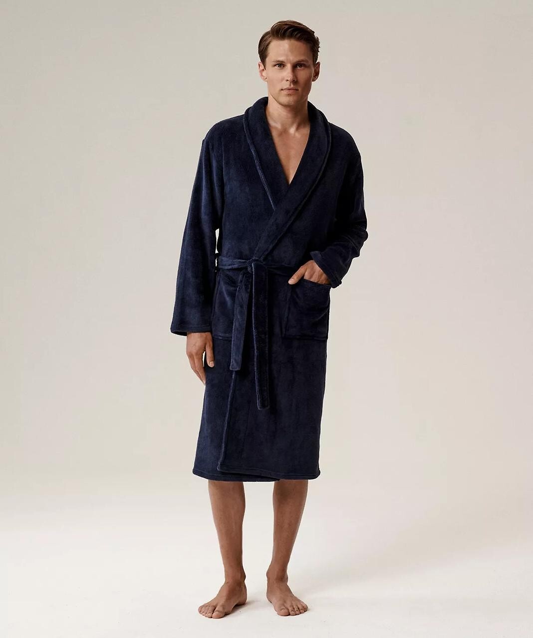 Župan Atlantic SZM-002 M-2XL