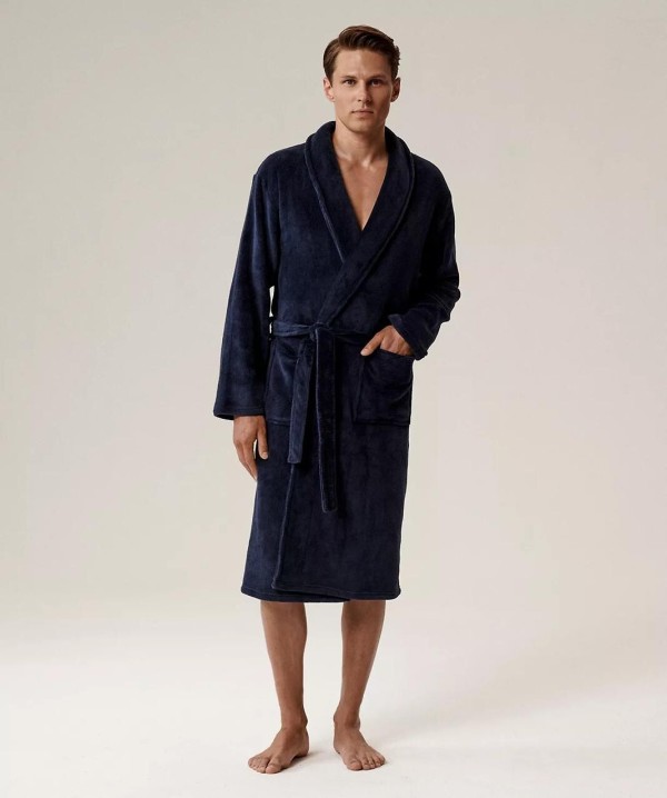 Župan Atlantic SZM-002 M-2XL