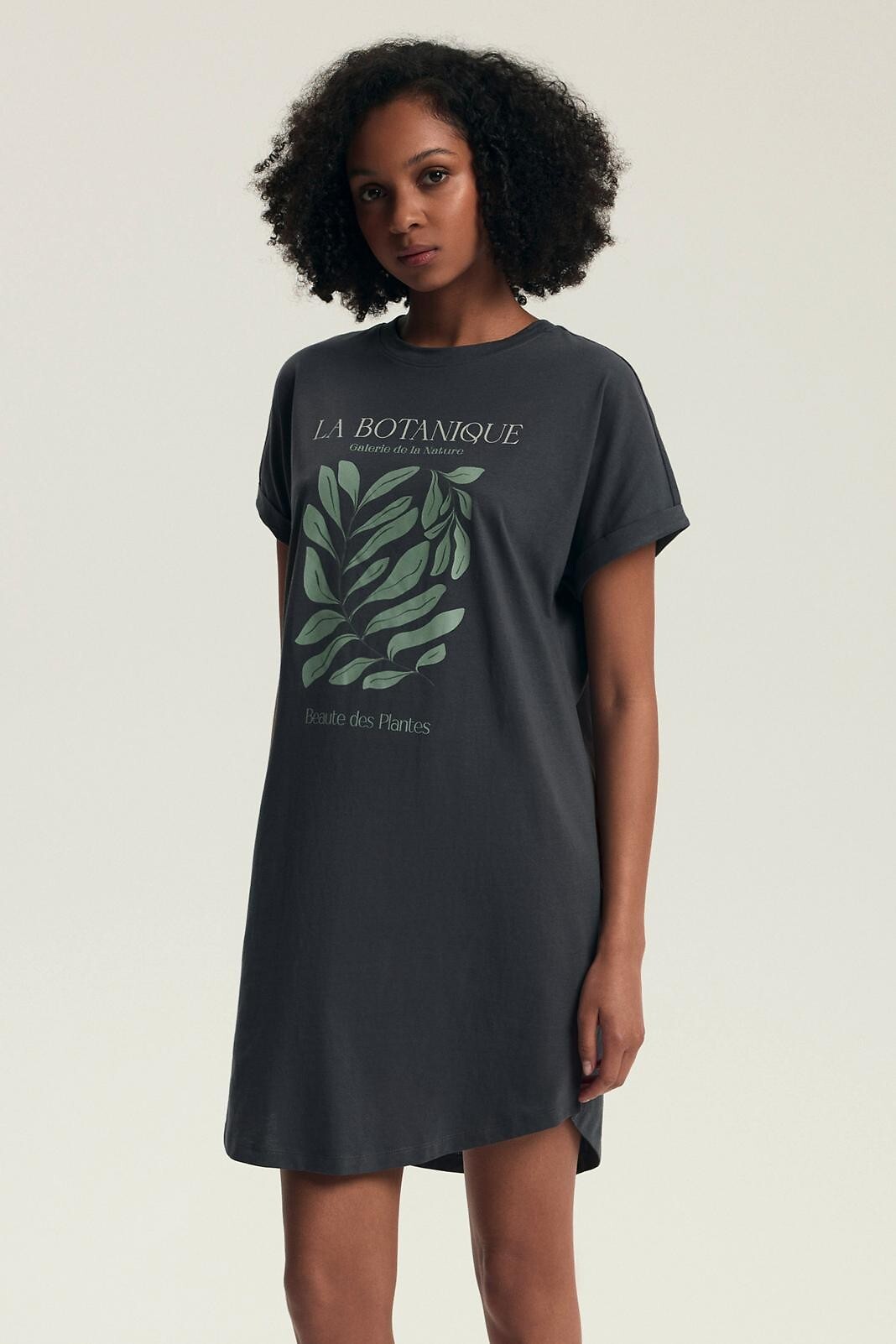 Triko Henderson Ladies 43687 kr/r Danna S-3XL