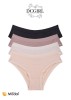 Kalhotky Dc Girl 26561 A'12 S-L #10