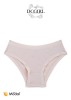 Kalhotky Dc Girl 26561 A'12 S-L #11