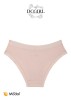 Kalhotky Dc Girl 26561 A'12 S-L #12