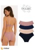 Kalhotky Dc Girl 26561 A'12 S-L #6
