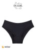Kalhotky Dc Girl 26561 A'12 S-L #7