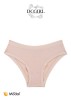 Kalhotky Dc Girl 26561 A'12 S-L #9