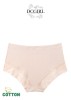 Kalhotky DC Girl 72147 A'12 M-XL bavlna #8