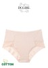 Kalhotky DC Girl 72147 A'12 M-XL bavlna #9