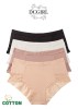 Kalhotky DC Girl 72148 A'12 M-XL bavlna #13