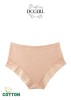 Kalhotky DC Girl 72148 A'12 M-XL bavlna #9