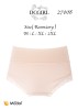 Kalhotky DC Girl 27008 A'12 XL-3XL #10