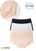 Kalhotky DC Girl 27008 A'12 XL-3XL #4